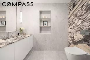 165 E 64th St, New York City, NY 10065 - Photo 10