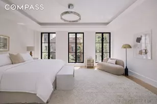 165 E 64th St, New York City, NY 10065 - Photo 14