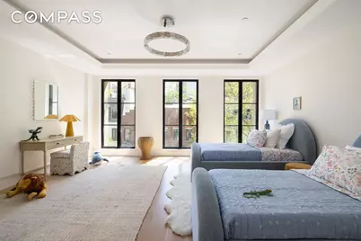 165 E 64th Street #TWNHSE, New York City, NY 10065 - Photo 16