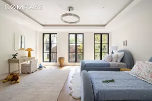 165 E 64th St, New York City, NY 10065 - Photo 16