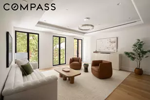 165 E 64th St, New York City, NY 10065 - Photo 26