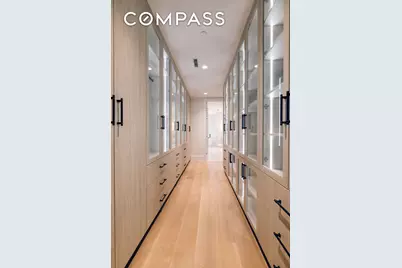 165 E 64th Street #TWNHSE, New York City, NY 10065 - Photo 10