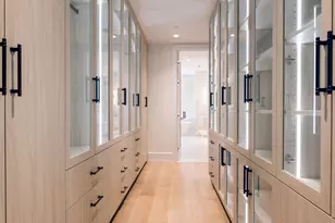 165 E 64th St, New York City, NY 10065 - Photo 10