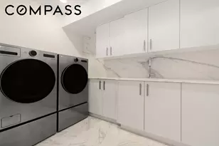 165 E 64th St, New York City, NY 10065 - Photo 36
