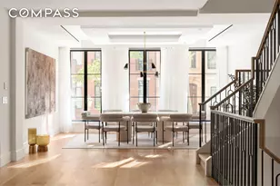 165 E 64th St, New York City, NY 10065 - Photo 1