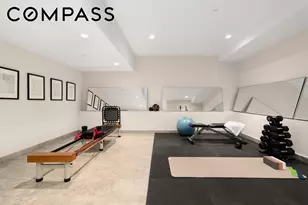 165 E 64th St, New York City, NY 10065 - Photo 34