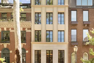 165 E 64th St, New York City, NY 10065 - Photo 2