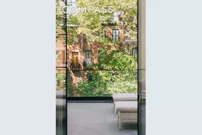 165 E 64th Street #TWNHSE, New York City, NY 10065 - Photo 8