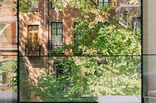 165 E 64th St, New York City, NY 10065 - Photo 8