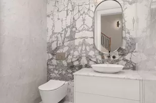 165 E 64th St, New York City, NY 10065 - Photo 28