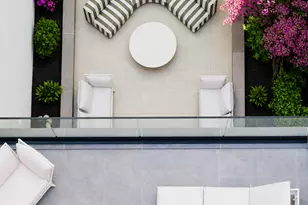 165 E 64th St, New York City, NY 10065 - Photo 8