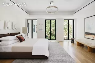165 E 64th St, New York City, NY 10065 - Photo 18