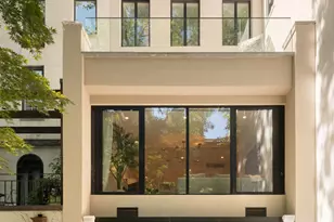 165 E 64th St, New York City, NY 10065 - Photo 4