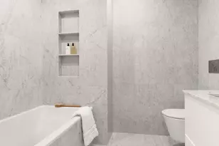 165 E 64th St, New York City, NY 10065 - Photo 24
