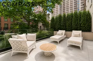 165 E 64th St, New York City, NY 10065 - Photo 12