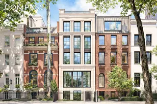 165 E 64th St, New York City, NY 10065 - Photo 22