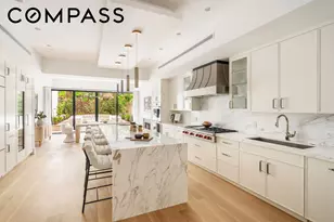 165 E 64th St, New York City, NY 10065 - Photo 2