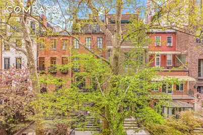 165 E 64th Street #TWNHSE, New York City, NY 10065 - Photo 4