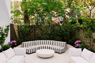 165 E 64th St, New York City, NY 10065 - Photo 20