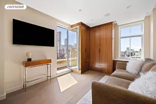 12 W 72nd St, New York City, NY 10023 - Photo 10