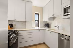 12 W 72nd St, New York City, NY 10023 - Photo 6