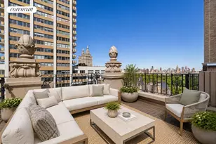 12 W 72nd St, New York, NY 10023 - Photo 1