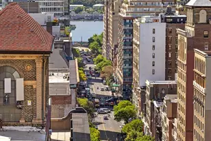 12 W 72nd St, New York City, NY 10023 - Photo 12