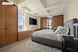 12 W 72nd St, New York City, NY 10023 - Photo 8