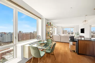 1280 5th Avenue #20C, New York City, NY 10029 - Photo 2