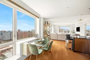 1280 5th Ave, New York City, NY 10029 - Photo 2