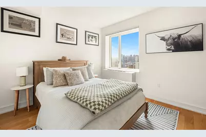 1280 5th Avenue #20C, New York City, NY 10029 - Photo 6