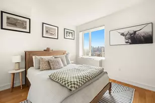 1280 5th Ave, New York City, NY 10029 - Photo 6