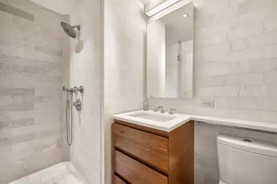 1280 5th Avenue #20C, New York City, NY 10029 - Photo 8