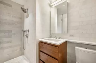 1280 5th Ave, New York City, NY 10029 - Photo 8