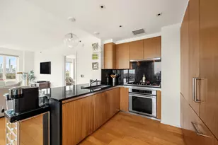 1280 5th Ave, New York City, NY 10029 - Photo 4