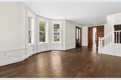 72 Hamilton Terrace, New York City, NY 10031 - Photo 2