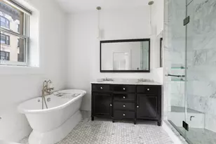 72 Hamilton Terrace, New York, NY 10031 - Photo 8