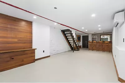 72 Hamilton Terrace, New York, NY 10031 - Photo 16