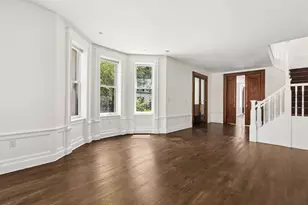72 Hamilton Terrace, New York, NY 10031 - Photo 2