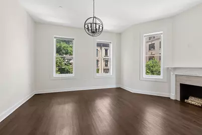 72 Hamilton Terrace, New York City, NY 10031 - Photo 10