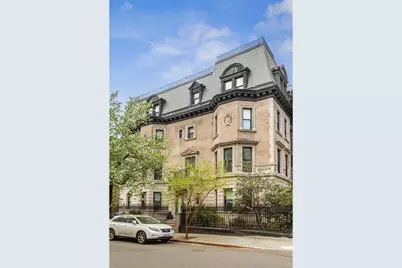 72 Hamilton Terrace, New York, NY 10031 - Photo 1