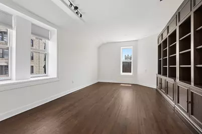 72 Hamilton Terrace, New York, NY 10031 - Photo 12
