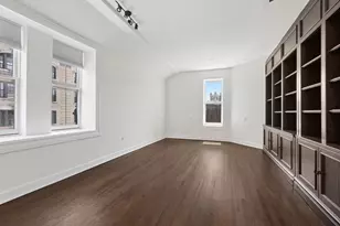72 Hamilton Terrace, New York, NY 10031 - Photo 12