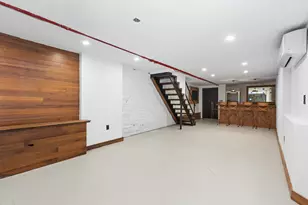 72 Hamilton Terrace, New York City, NY 10031 - Photo 16