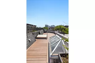 72 Hamilton Terrace, New York, NY 10031 - Photo 20