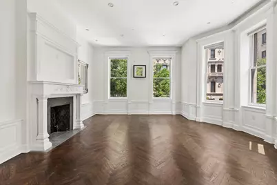72 Hamilton Terrace, New York, NY 10031 - Photo 6
