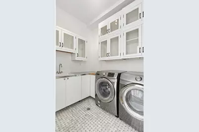 72 Hamilton Terrace, New York, NY 10031 - Photo 14