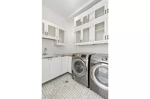 72 Hamilton Terrace, New York, NY 10031 - Photo 14