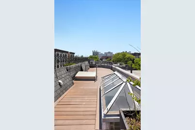 72 Hamilton Terrace, New York City, NY 10031 - Photo 20