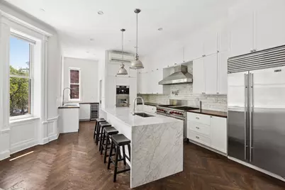 72 Hamilton Terrace, New York, NY 10031 - Photo 4